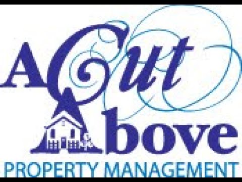 736 Duclo Avenue - Video 2 of 2