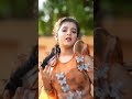 Rashi Shinde New Instagram Reels Sab Gazab Sab Gazab Badshah Song Sabgazab