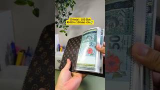 Download lagu 100 kali je simpan mp3