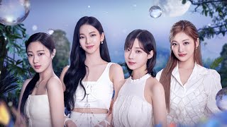 Download lagu aespa - ’Til We Die’ MV mp3 Download lagu aespa - ’Til We Die’ MV mp3