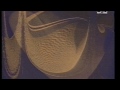Sven Väth – Caravan Of Emotions (3Lux3 1992 Music video)