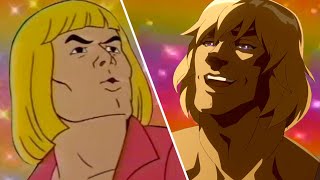 [閒聊] 太空超人MEME 2021版