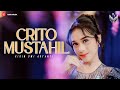RIRIN DA CRITO MUSTAHIL
