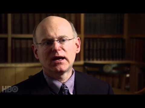 Healthy Mom, Healthy Baby: Risks of Excess Weight (HBO: The Weight of the Nation)