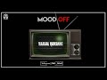 Tamil Old Song Remix Whatsapp Status Mood Off Whatsapp Status Bass Boosted BGM Status