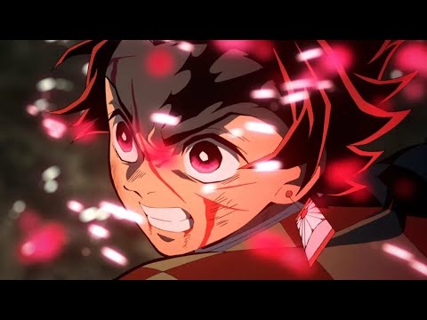 travis scott x saint jhn type beat - knight (prod. bgb!)