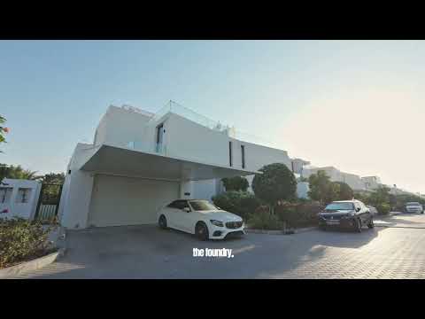 صورة مصغرة لفيديو العقار