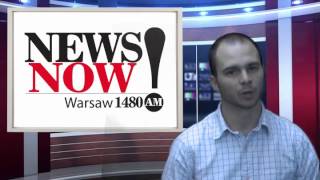 On Demand 11-12-14