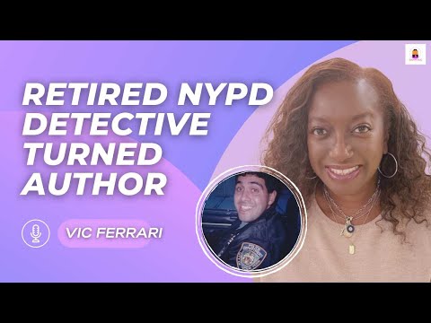 Nypd 72