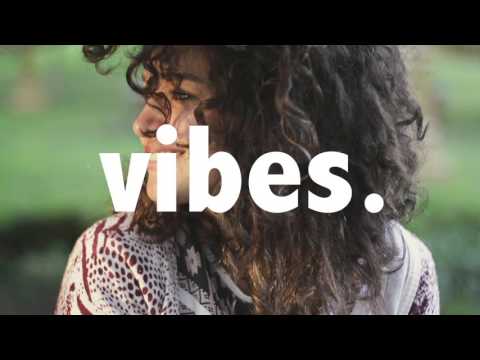 MORE // NIGHT x Sndwvs -  Waterproof