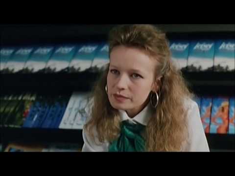 Les 3 frères - Scènes Coupées - L'agence de voyage