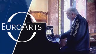 Daniel Barenboim: Debussy - Ce qu'a vu le vent d'Ouest (Préludes - Book I)