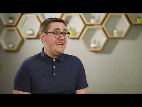 Visible, Versatile, Valuable. Device-as-a-Service for Apple