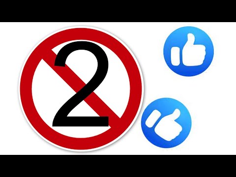 Este video SOLO puede tener 1 LIKE!! #Shorts