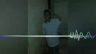 Download lagu DJ coman 2018 mp3