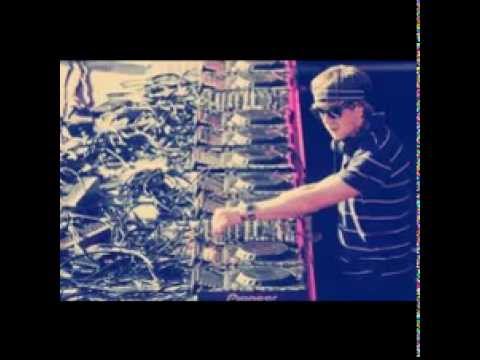 Martin Solveig @ULTRAMUSICFESTIVAL Miami 16.03.13