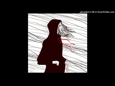 KatrinKa feat. Thomas Gandey - The Nameless One