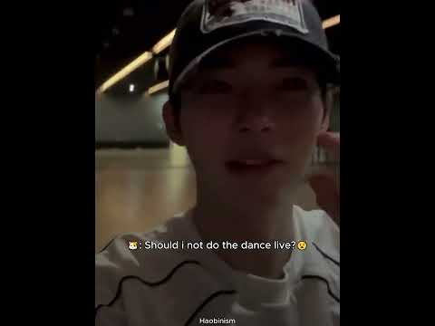We don't deserve him 😭💘 #zerobaseone #zb1 #hanbin #kpop #sunghanbin #foryou #fyp #foryoupage