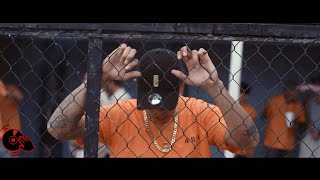 C-Kan - Llamala y Dile (Official Video) [REEDICIÓN] //Calidad 4K🎥// 2019🔥
