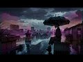 Vierre Cloud -Moment -Trap Remix