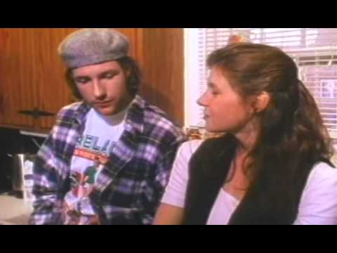The Brothers McMullen (1995) Official Trailer
