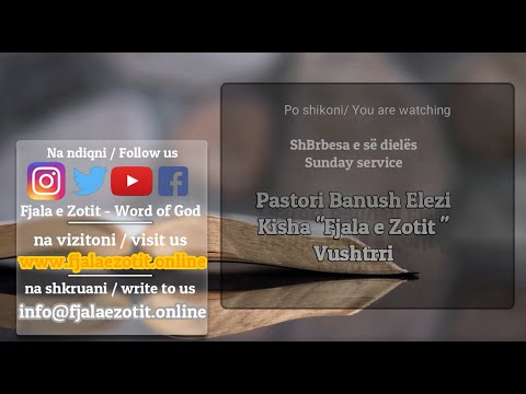 Ringjallja-Resurrection