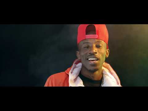 CHEF 187 FT SKALES x DO2dtun - COORDINATE (OFFICIAL VIDEO)