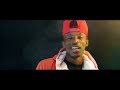 CHEF 187 FT SKALES X DO2dtun COORDINATE OFFICIAL VIDEO