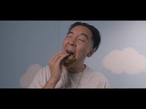 CHOW MANE - FRONTO GARDEN (with Sawhee) [OFFICIAL MUSIC VIDEO]
