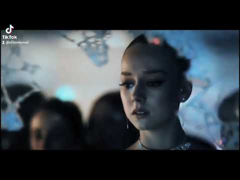 {ÉLITE} Carla and Polo || You Broke Me First