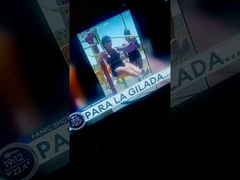 #mayra #quotes #quilmes #quran #buenosaires #argentina #2025 #intendenza #intendente #intendencia