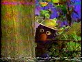 Sesame Street Episode 2628 Last 23 Minutes