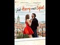 JAB HARRY MET SEJAL FULL MOVIE