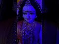 Vrindavan Me Dhum Machave Barsane Ki Chhori