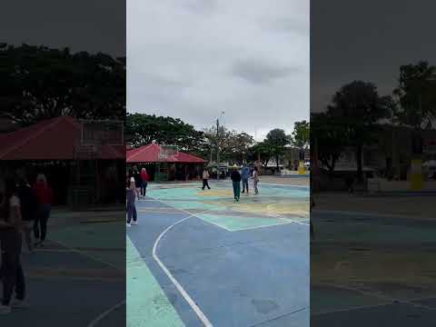 Alejandria-Antioquia