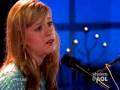 Brie Larson @ AOL Session - Ugly (unplugged) Brie Larson @ AOL Session - Ugly (unplugged)