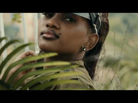 BIKOLE_RATIGAN ERA (OFFICIAL MUSIC VIDEO HD)