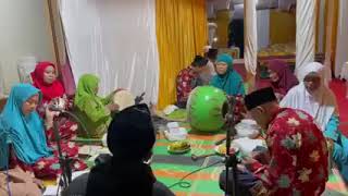 Download lagu Jam janeng kebumen Kalijaya alian mp3