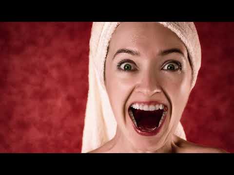 Antanas podcast. Frazeologizmai apie dantis