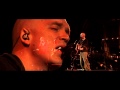 The Devin Townsend Project - By A Thread, Live in ...