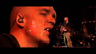 The Devin Townsend Project - By A Thread, Live in London 2011 - Ghost