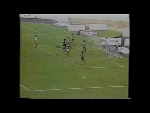 BRASÍLIA 3X2 Brasil de Pelotas - Campeonato Brasi...