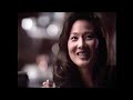 TNT Commercials February 13 1997 Part 2