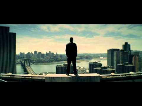 כלא 6 - כל יום מחדש