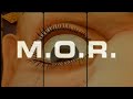 Blur - M.O.R. 