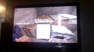 Hardquest Pt.1 Dallas/Numb