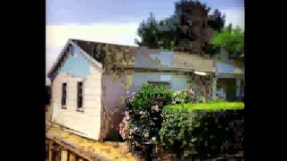 Sell your house cash standish Ca any condition real estate, home properties, sell houses homes