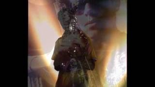 GERARDO VELASQUEZ - Straight to the heart - (David Sanborn)