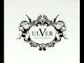 Ulver - September IV 