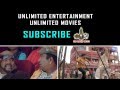 Sri Balaji Video Exclusive Channel Trailers